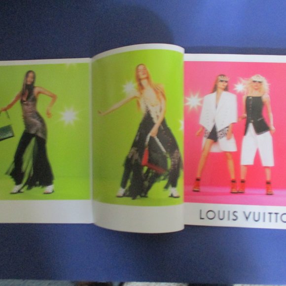 VOGUE Magazine Kim Kardashian Mar 2022 Kims New World / Hugh Jackman / Body Lang - Picture 8 of 8